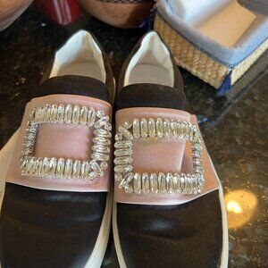 Roger Vivier